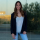 Avatar de admin