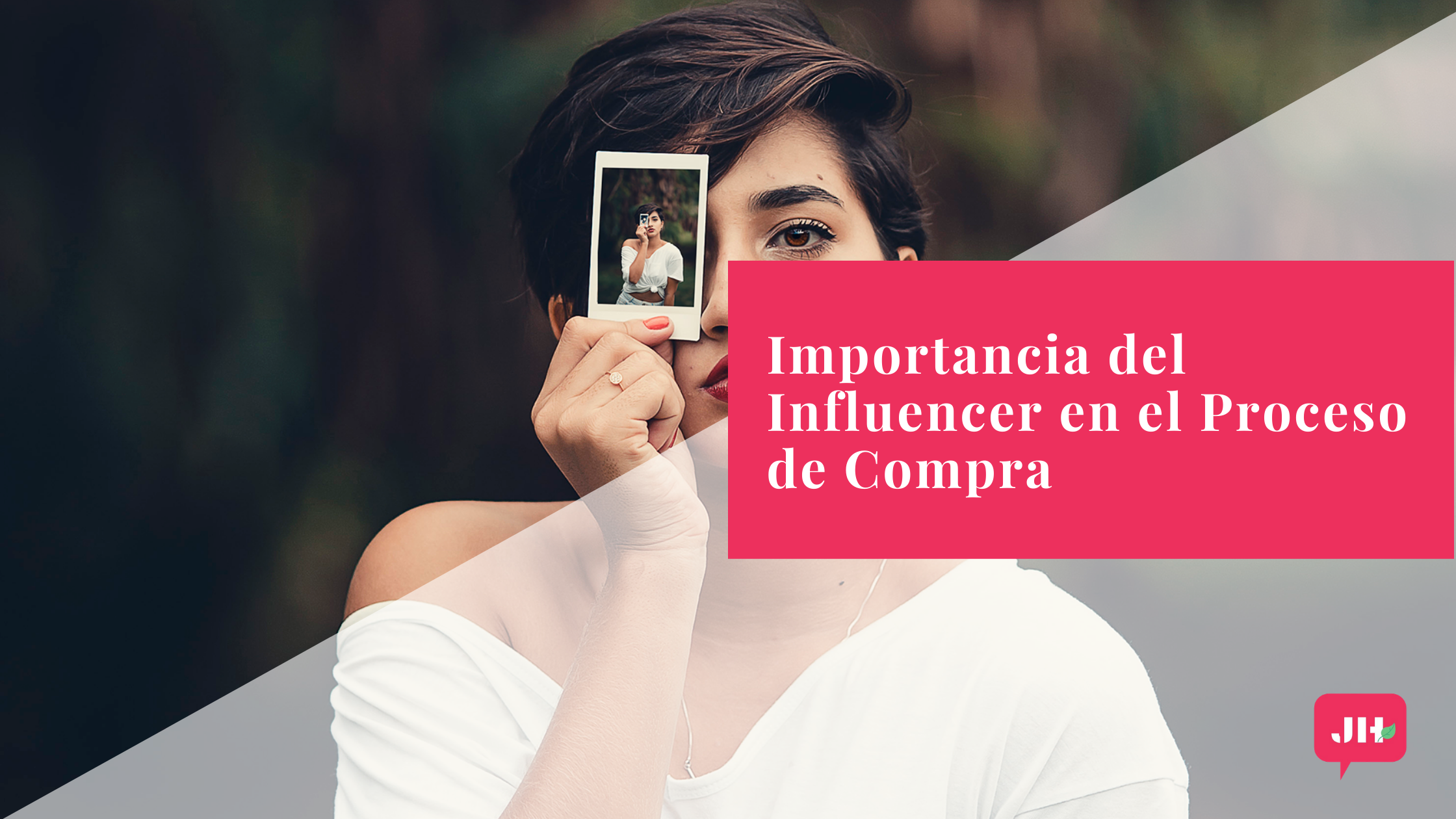 Importancia del Influencer en el Proceso de Compra