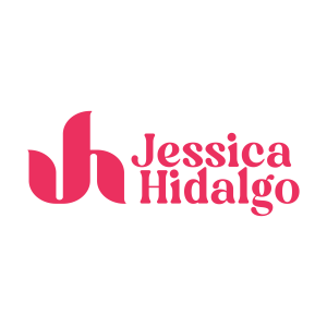 Jessica_Hidalgo_logo