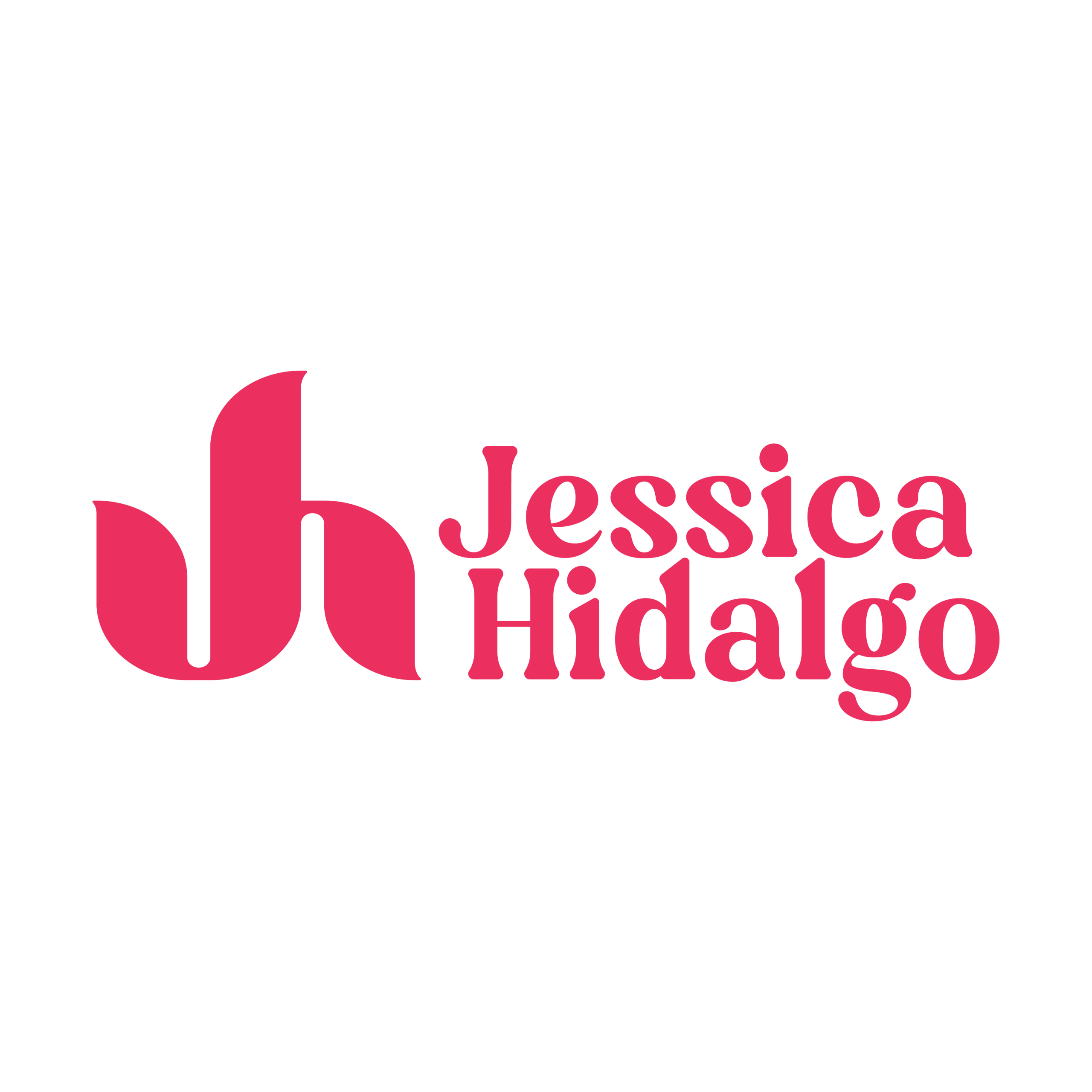 Jessica_Hidalgo_logo